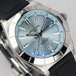 Breitling Chronomat GMT P32398 (2023) - 40 mm Steel case (3/8)