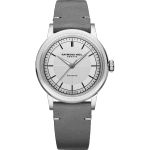 Raymond Weil Millesime 2125-STC-65001 - (1/1)