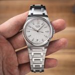 Unknown Unknown - (2025) - (3/8)