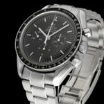 Omega Speedmaster Professional Moonwatch 3560.50 - (7/8)
