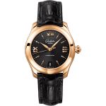 Glashütte Original Lady Serenade 1-39-22-18-01-04 - (1/1)