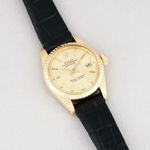 Rolex Lady-Datejust 6916 - (2/5)