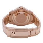 Rolex GMT-Master II 126715CHNR - (7/8)