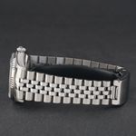 Rolex Datejust 36 16234 (2000) - 36mm Staal (5/8)