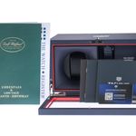 TAG Heuer Carrera CBS5013.EB0375 - (2/7)