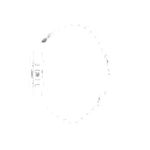 Omega Speedmaster Professional Moonwatch 310.30.42.50.01.002 - (3/6)