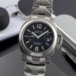 Panerai Luminor Marina Automatic PAM00221 - (3/8)