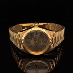 Rolex Lady-Datejust 6917 (1974) - 26mm (8/8)