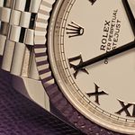 Rolex Datejust 41 126334 - (3/5)