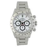 Rolex Daytona 16520 - (5/18)