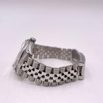 Rolex Datejust 16234 - (5/7)