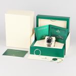 Rolex Datejust 36 126234 - (7/7)