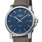 Mühle Glashütte 29er M1-25-72-CB - (2/3)