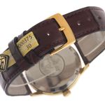 Omega Seamaster 166.002 - (7/8)