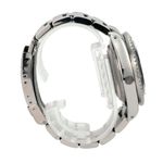 Rolex Sea-Dweller 16660 - (6/8)