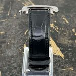 Jaeger-LeCoultre Master Ultra Thin Moon Q1368471 - (7/8)