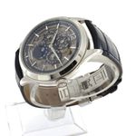 Montblanc Heritage Chronométrie 118513 - (2/6)