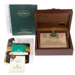 Rolex Day-Date 36 18308 - (2/8)