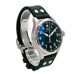 IWC Big Pilot IW329306 - (3/8)