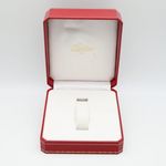 Cartier Panthère 66921 - (2/8)