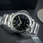 Panerai Luminor Marina Automatic PAM00050 - (2/8)
