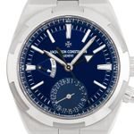 Vacheron Constantin Overseas Dual Time 7900V/110A-B334 - (2/6)