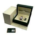 Rolex Air-King 114210 - (5/5)