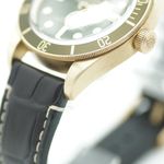 Tudor Black Bay Fifty-Eight 79018V - (5/8)