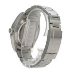 Rolex Air-King 116900 - (7/8)