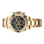 Rolex Daytona 126508 - (3/6)