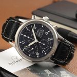 Sinn 358 358 - (2/8)