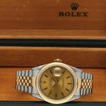 Rolex Datejust 36 16233 - (3/7)