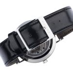 NOMOS Tangente Neomatik 140 - (7/8)