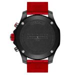 Breitling Endurance Pro X83310D91B2S1 - (3/6)
