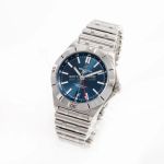 Breitling Chronomat GMT A32398101C1A1 - (5/8)