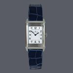 Jaeger-LeCoultre Reverso Classique Q2518540 - (1/1)