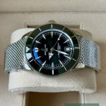 Breitling Superocean Heritage AB3111361L1A1 - (5/7)