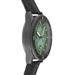 Blancpain Fifty Fathoms Bathyscaphe 5200-0153-B52A - (5/8)