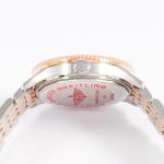 Breitling Navitimer U17327211A1U1 - (6/8)