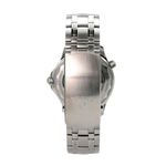 Omega Seamaster Diver 300 M 210.32.42.20.03.001 (2024) - Blauw wijzerplaat 42mm Staal (8/8)