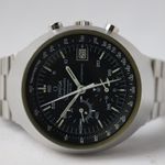 Omega Speedmaster Mark III 176.002 - (2/8)