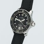 Blancpain Fifty Fathoms 5015-1130-52A - (3/8)