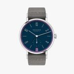 NOMOS Tangente 179.S31 - (1/1)