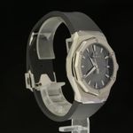 Hublot Classic Fusion 550.NS.1800.RX.ORL19 (2022) - Unknown dial Unknown Unknown case (6/7)