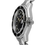 Glashütte Original Sport Evolution 10-33-40-81-04 - (6/8)