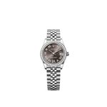 Rolex Datejust 31 278384RBR - (1/1)