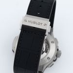 Hublot Big Bang 44 mm 301.SX.1170.RX (2013) - 45mm Staal (6/8)