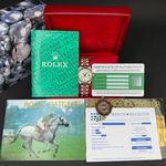 Rolex Lady-Datejust 69173 - (3/8)
