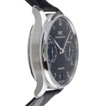 IWC Portuguese Automatic IW500109 - (7/8)