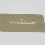 Jaeger-LeCoultre Master Ultra Thin Q1338421 - (5/8)